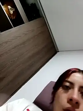 Maazikeen online show from November 17, 2025, 2:59 am