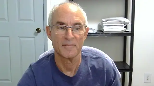 Snapshot of funone1999 chatting on November 20, 2025, 10:31 pm funone1999 online show from November 20, 2025, 10:31 pm