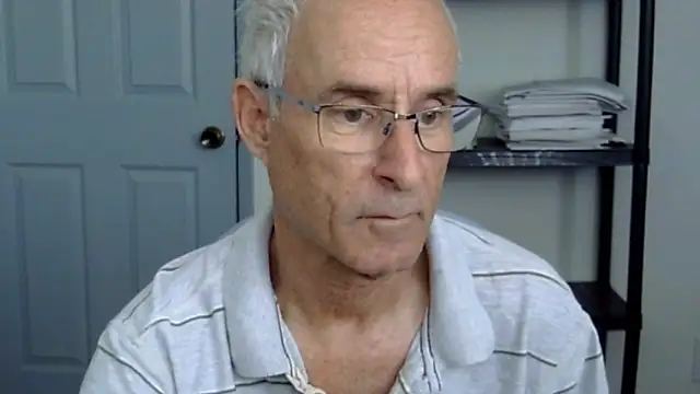 Snapshot of funone1999 chatting on November 23, 2025, 6:07 pm funone1999 online show from November 23, 2025, 6:07 pm