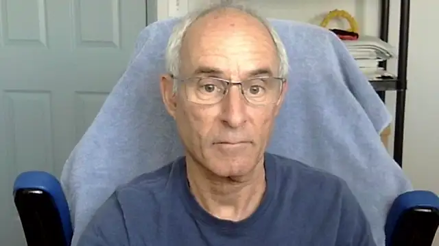 Snapshot of funone1999 chatting on February 20, 2026, 11:06 pm funone1999 online show from February 20, 2026, 11:06 pm