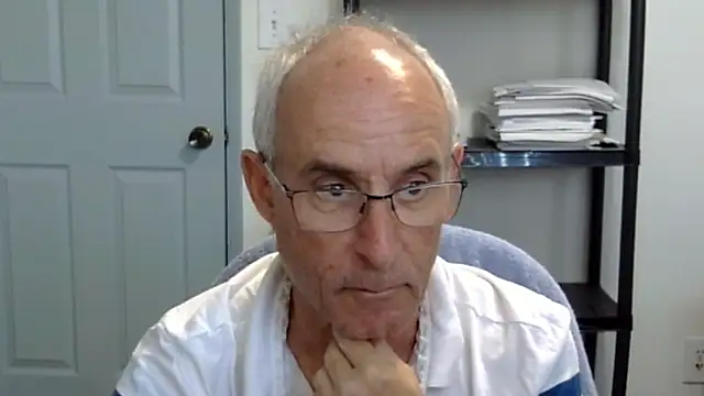 Snapshot of funone1999 chatting on November 9, 2025, 11:09 pm funone1999 online show from November 9, 2025, 11:09 pm