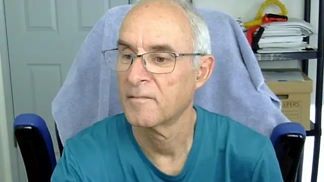 Snapshot of funone1999 chatting on February 21, 2026, 4:31 pm funone1999 online show from February 21, 2026, 4:31 pm