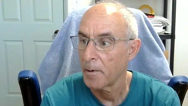 Snapshot of funone1999 chatting on February 23, 2026, 12:23 am funone1999 online show from February 23, 2026, 12:23 am