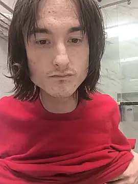 Eye77798 online show from October 27, 2025, 5:41 am