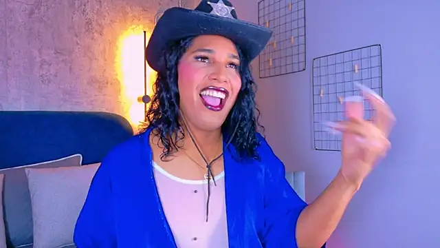 Snapshot of isabellaho1317 chatting on October 28, 2025, 8:08 pm isabellaho1317 online show from October 28, 2025, 8:08 pm