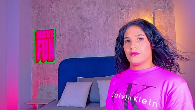 Snapshot of isabellaho1317 chatting on October 29, 2025, 8:08 pm isabellaho1317 online show from October 29, 2025, 8:08 pm