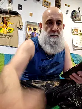 barbaszztop online show from March 6, 2026, 6:30 am