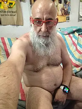 Snapshot of barbaszztop chatting on June 26, 2026, 6:08 am barbaszztop online show from June 26, 2026, 6:08 am