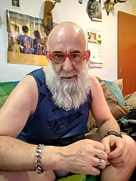 barbaszztop online show from March 14, 2026, 7:03 am