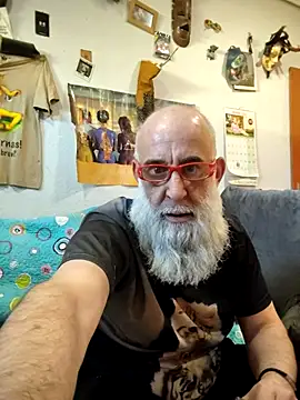 barbaszztop online show from March 24, 2026, 7:41 am