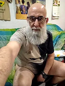 barbaszztop online show from March 11, 2026, 6:29 am