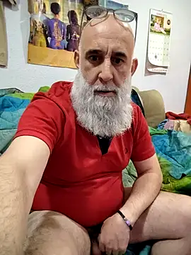 barbaszztop online show from March 8, 2026, 12:38 am