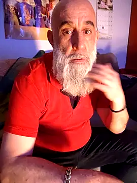 barbaszztop online show from March 8, 2026, 11:30 pm