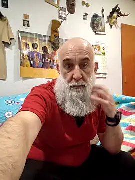 barbaszztop online show from March 20, 2026, 6:58 am