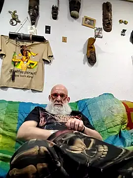 barbaszztop online show from March 1, 2026, 6:13 am