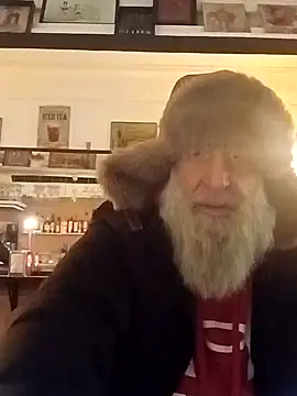 barbaszztop online show from December 22, 2025, 10:32 pm