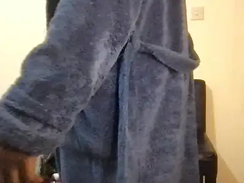 Snapshot of Jake_Chris chatting on October 11, 2025, 10:11 pm Jake Chris online show from October 11, 2025, 10:11 pm