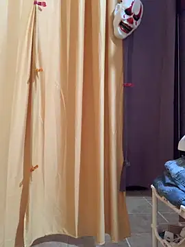 Snapshot of Jake_Chris chatting on November 1, 2025, 9:14 am Jake Chris online show from November 1, 2025, 9:14 am