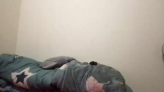 Snapshot of Jake_Chris chatting on October 27, 2025, 6:20 pm Jake Chris online show from October 27, 2025, 6:20 pm