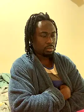 Snapshot of Jake_Chris chatting on November 16, 2025, 11:37 am Jake Chris online show from November 16, 2025, 11:37 am