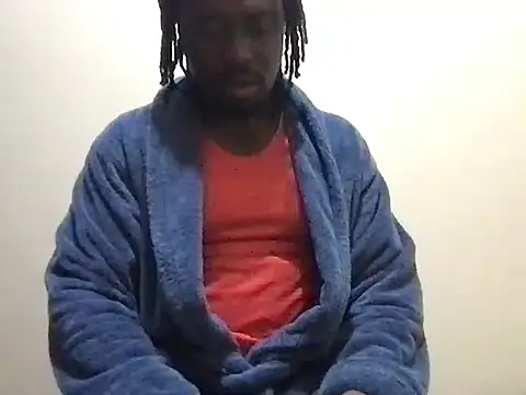 Snapshot of Jake_Chris chatting on October 7, 2025, 3:29 am Jake Chris online show from October 7, 2025, 3:29 am