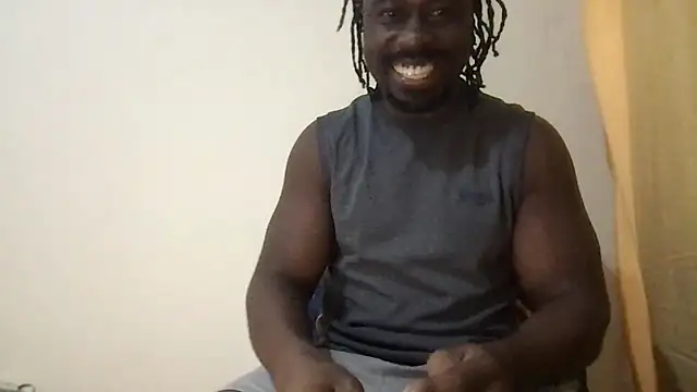 Snapshot of Jake_Chris chatting on October 22, 2025, 3:50 am Jake Chris online show from October 22, 2025, 3:50 am