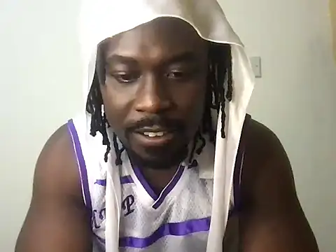 Snapshot of Jake_Chris chatting on October 16, 2025, 5:54 pm Jake Chris online show from October 16, 2025, 5:54 pm