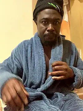 Jake Chris online show from January 17, 2026, 10:30 am