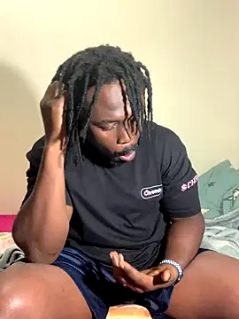 Snapshot of Jake_Chris chatting on November 8, 2025, 10:02 pm Jake Chris online show from November 8, 2025, 10:02 pm