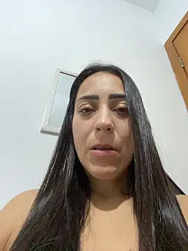 lucioliveira online show from April 2, 2026, 3:30 pm