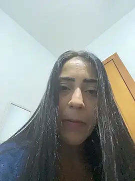 Snapshot of lucioliveira chatting on August 6, 2026, 6:58 pm lucioliveira online show from August 6, 2026, 6:58 pm
