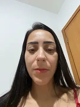 Snapshot of lucioliveira chatting on June 22, 2026, 1:30 pm lucioliveira online show from June 22, 2026, 1:30 pm