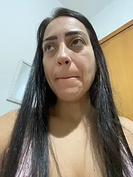 Snapshot of lucioliveira chatting on July 26, 2026, 12:56 pm lucioliveira online show from July 26, 2026, 12:56 pm