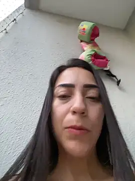 lucioliveira online show from April 28, 2026, 10:19 am
