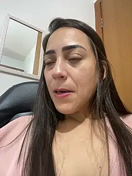 lucioliveira online show from February 2, 2026, 2:16 pm