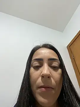 Snapshot of lucioliveira chatting on August 5, 2026, 2:55 pm lucioliveira online show from August 5, 2026, 2:55 pm