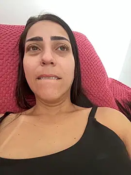 Snapshot of lucioliveira chatting on June 18, 2026, 2:00 pm lucioliveira online show from June 18, 2026, 2:00 pm