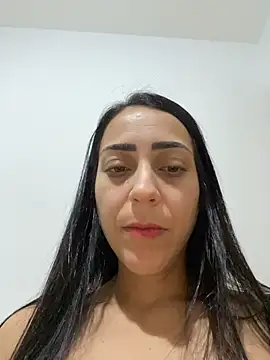 Snapshot of lucioliveira chatting on June 27, 2026, 2:23 pm lucioliveira online show from June 27, 2026, 2:23 pm