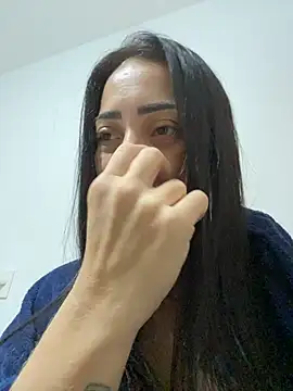 Snapshot of lucioliveira chatting on July 23, 2026, 12:02 pm lucioliveira online show from July 23, 2026, 12:02 pm