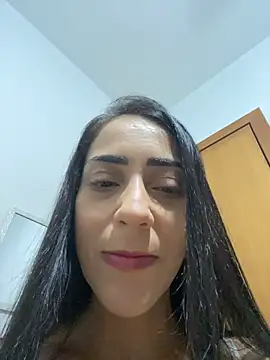 Snapshot of lucioliveira chatting on August 4, 2026, 3:27 pm lucioliveira online show from August 4, 2026, 3:27 pm