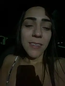 lucioliveira online show from September 12, 2025, 2:44 am