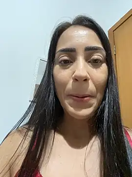 Snapshot of lucioliveira chatting on August 3, 2026, 8:48 pm lucioliveira online show from August 3, 2026, 8:48 pm