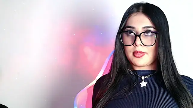 sophiadaza666 online show from July 15, 2026, 11:45 pm