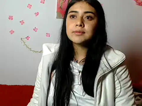 Snapshot of sophiadaza666 chatting on October 9, 2025, 1:06 am sophiadaza666 online show from October 9, 2025, 1:06 am