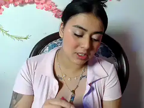 Snapshot of sophiadaza666 chatting on October 20, 2025, 11:16 pm sophiadaza666 online show from October 20, 2025, 11:16 pm