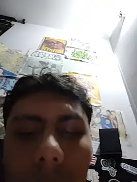 snopgz online show from May 28, 2026, 4:09 am