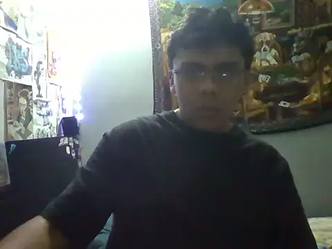 Snapshot of snopgz chatting on September 23, 2025, 3:02 am snopgz online show from September 23, 2025, 3:02 am