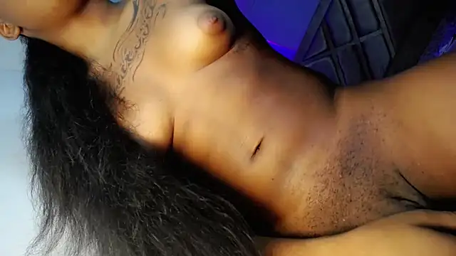 sexy yesica online show from October 30, 2025, 6:23 am