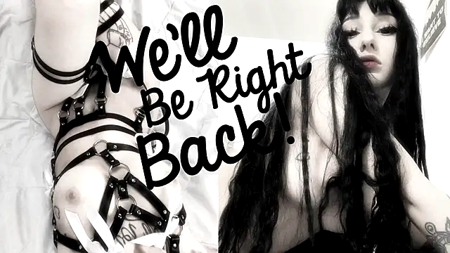 Snapshot of Crystal_somnia chatting on November 4, 2025, 11:14 am Crystal somnia online show from November 4, 2025, 11:14 am