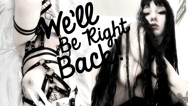 Snapshot of Crystal_somnia chatting on October 16, 2025, 4:48 pm Crystal somnia online show from October 16, 2025, 4:48 pm